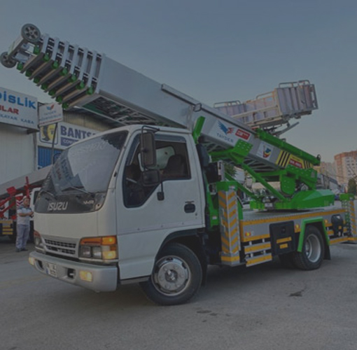 van evden eve nakliyat